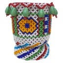 Handmade Decorative Beadwork Kankavati
