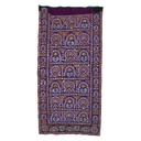 Multicolor Hand Embroidered Wall Hangings/ Tapestry