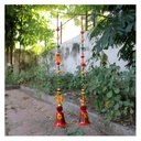 Handmade Decorative Door Hanging