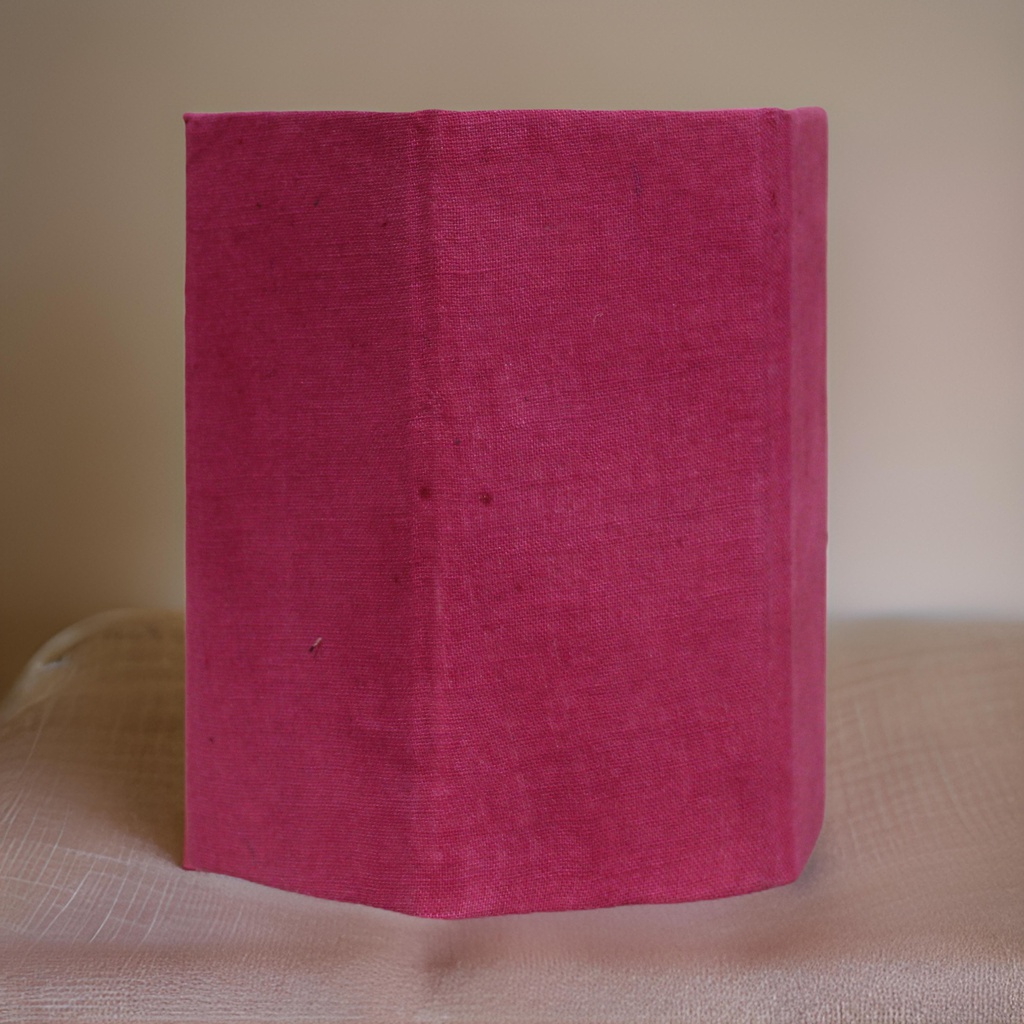 Handcrafted Foldable Pen Stand
