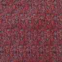 Cotton Hand Block Print Cloth Material/Fabric