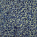Cotton Hand Block Print Cloth Material/Fabric