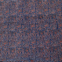 Cotton Hand Block Print Cloth Material/Fabric