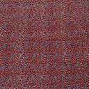 Cotton Hand Block Print Cloth Material/Fabric