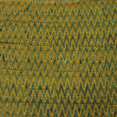 Cotton Hand Block Print Cloth Material/Fabric