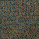 Cotton Hand Block Print Cloth Material/Fabric