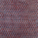 Cotton Hand Block Print Cloth Material/Fabric