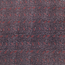 Cotton Hand Block Print Cloth Material/Fabric