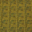 Cotton Hand Block Print Cloth Material/Fabric
