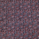 Cotton Hand Block Print Cloth Material/Fabric