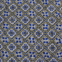 Cotton Hand Block Print Cloth Material/Fabric