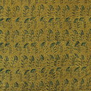 Cotton Hand Block Print Cloth Material/Fabric