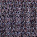 Cotton Hand Block Print Cloth Material/Fabric