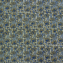 Cotton Hand Block Print Cloth Material/Fabric