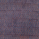 Cotton Hand Block Print Cloth Material/Fabric