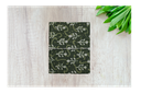 Handmade Ajrakh Print Diary