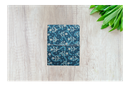 Handmade Ajrakh Print Diary