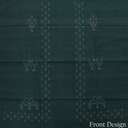 Handwoven Tangaliya Cotton Koti Material/Fabric