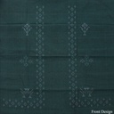 Handwoven Tangaliya Cotton Koti Material/Fabric
