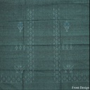 Handwoven Tangaliya Cotton Koti Material/Fabric