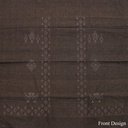 Handwoven Tangaliya Cotton Koti Material/Fabric