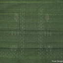 Handwoven Tangaliya Cotton Koti Material/Fabric
