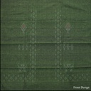Handwoven Tangaliya Cotton Koti Material/Fabric