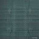 Handwoven Tangaliya Cotton Koti Material/Fabric