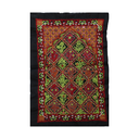 Multicolor Hand Ahir Embroidered Patch