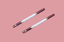 Handmade Wooden Sankheda Dandiya Stick