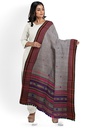 Handwoven Woolen Shawl