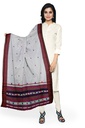 Handwoven Woolen Shawl