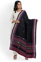 Handwoven Woolen Shawl