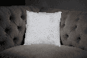 Handmade Applique Work Cushion Cover