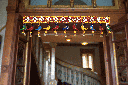 Handcrafted Bandhani Kodi Toran/Door Valance