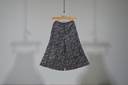 Ethnic Hand Block Print Cotton Palazzo