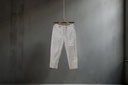 Elegant Cotton Pant / Trouser