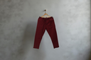 Elegant Cotton Pant / Trouser