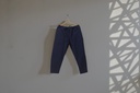 Elegant Cotton Pant / Trouser