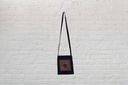 Handcrafted Embroidered Sling Bag