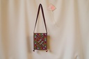 Handmade Kutchi Embroidered Sling Bag (copy)