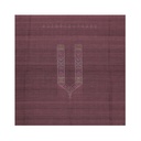 Handwoven Men’s Tangaliya Cotton Kurta Material