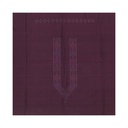 Handwoven Men’s Tangaliya Cotton Kurta Material