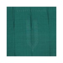 Handwoven Men’s Tangaliya Cotton Kurta Material