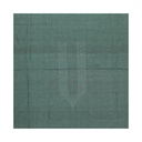 Handwoven Men’s Tangaliya Cotton Kurta Material