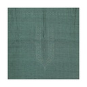 Handwoven Men’s Tangaliya Cotton Kurta Material