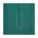Handwoven Men’s Tangaliya Cotton Kurta Material