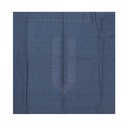 Handwoven Men’s Tangaliya Cotton Kurta Material