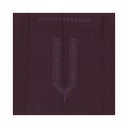 Handwoven Men’s Tangaliya Cotton Kurta Material