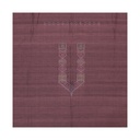 Handwoven Men’s Tangaliya Cotton Kurta Material